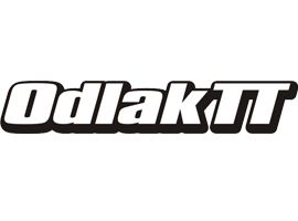 Odlak-TT Logo